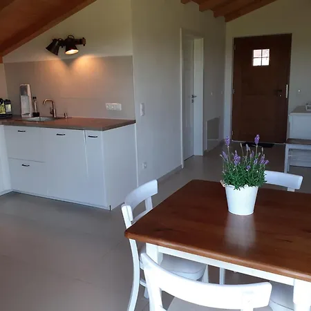 - Am Chiemsee Übersee